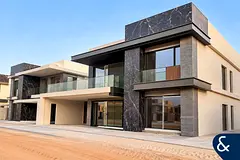 LV4 Type | Large Plot | Investor Deal