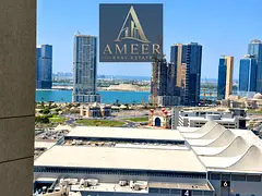 Hot Offer Very prime location Specious bright Apartment Exit To Dubai Very Easy near shopping Mall n