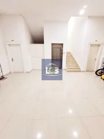 Spacious 3-Bedroom Hall Villa for Rent in Mohammed Bin Zayed City – AED 90,000 Per Year