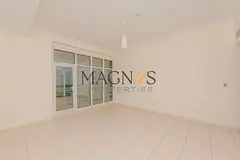 HIGH FLOOR | MARINA SKYLINE VIEW | FAMILY BLD
