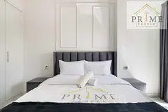 Fully Furnished 1BR | All Bills Included | AED 6,399/Month | Ready to Move | Dubailand