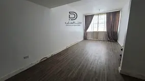 Studio for Sale in Ajman One Phase 1 | 725 Sq. Ft. | AED 310,000 | 7.1% Gross ROI