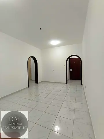 1 BHK FLAT NEAR SHARAF DG METRO & BUR JUMAN METRO IN BUR DUBAI AL HAMRIYA AREA BEHIND AL MAYA LAL S
