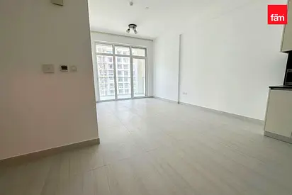 Spacious 2br | Semi Furnished | Multiple Cheques