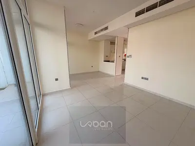 Single row | Well Maintained| Balcony Terrace| Single row