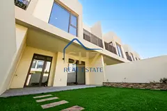 Landscaped | Vacant | Near Pool | No Agents