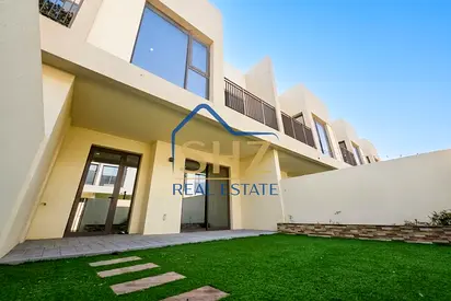 Landscaped | Vacant | Near Pool | No Agents