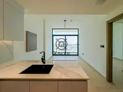 Modern 1 BR |Unfurnished |Ready to Move