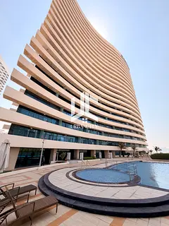 Fantastic Investment Opportunity Exceptional One-Bedroom