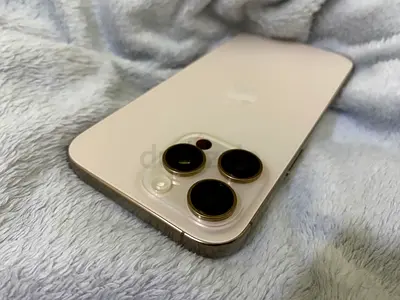 iphone 16 pro max (icloud locked) 900 final