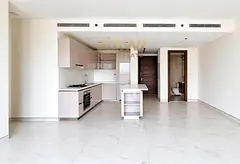 Spacious | Creek Vistas Grande | Unfurnished | For Rent