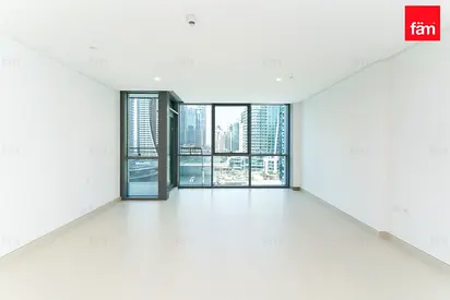 Gorgeous Canal View|Furnished|High Floor|Exclusive