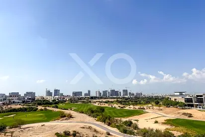 GOLF COURSE | BEST LOCATION | B3 | POOL OPTION