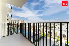 Perfect Location | Spacious Layout | Best Price