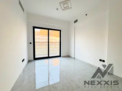 1BR + MAID | UNFURNISHED | HOT DEAL