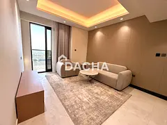 MARINA SKYLINE VIEW | NEW | FURNISHED