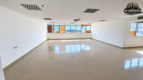 Commission Free October | Spacious Office | Union Tower