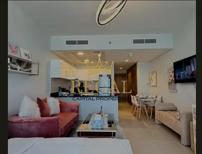 Ready to move/ Hot Deal / Amazing view