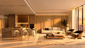 Bright Layouts | Flexible Payment Plan | 20+ Amenities