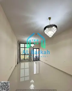 For Sale: 2-Bedroom Apartment in Al Nuaimiya Tower C, Ajman