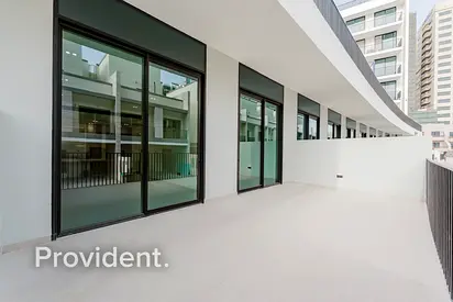 Elegant Living | Prime Location | JVC