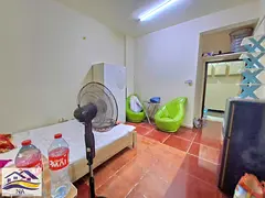 FULLY FURNISHED STUDIO FOR MONTHLY RENT | SEPARATE KITCHEN | NEAR BUS STOP