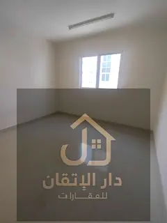 A great opportunity for rent, a 1-bedroom apartment in Al Naba'a area, location close to services. C