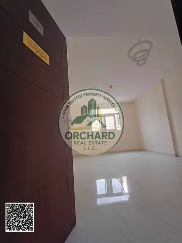 2 BHK FOR RENT | AL JERF3 | FAMILY ONLY