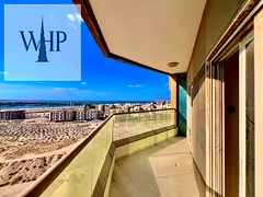 Huge Size 3BHK+ Maidroom With Free Parking Gym Pool