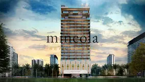 Sky Vista 2BR | Skyline Views | Near to the handover