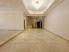 Newly Fully Renovated: Ready to Move | Two Majlis