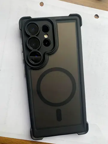 Samsung Galaxy S25 Ultra