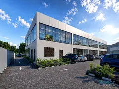 Commercial Showroom | Available Space | Multiple