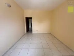 Al Nakheel 2 | Al Nakheel 2 | 108