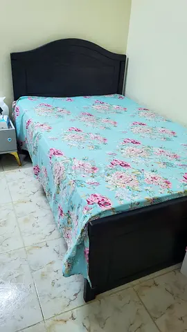 bed for sell