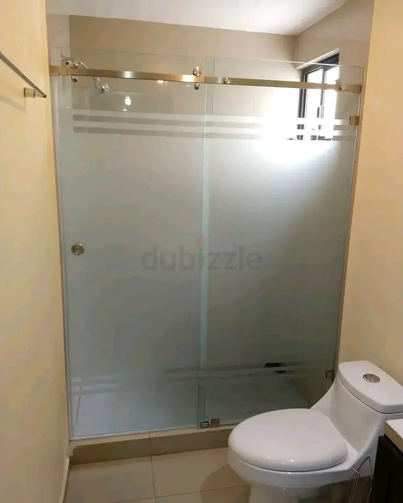 DPV_View_Image_3