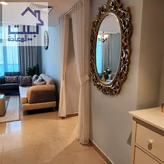 Featuring a distinctive view and an excellent investment opportunity, these units in the towers come