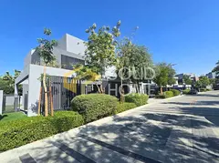 Signature 5BR Forest Villa | Private Pool | Lift