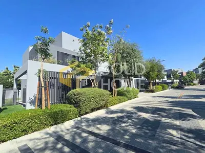 Signature 5BR Forest Villa | Private Pool | Lift