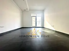 1 Bedroom Apartment | Platinum Residence 1 | Balcony & City View | Dubai Silicon Oasis
