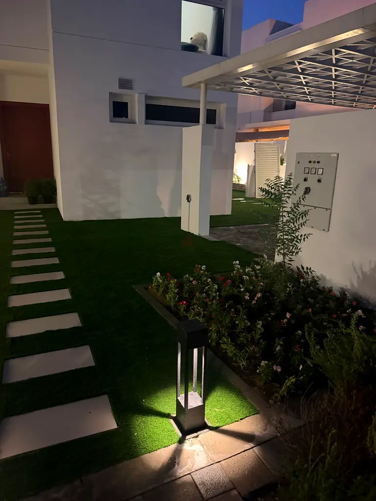 DPV_View_Image_3