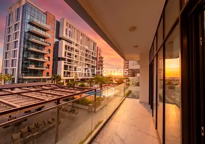 Community View | Spacious Layout | Rented