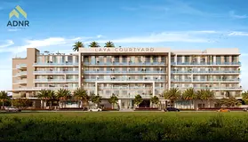 Luxurious Lifestyle | Almost Ready | Payment Post Handover| Resort Amenities | Prime Location | High