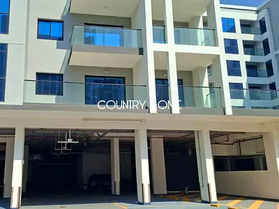 Affordable 1BR | Unfurnished | Move-In Ready