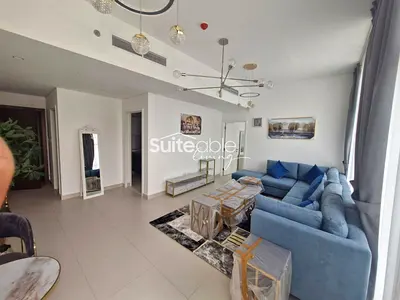 Furnished|Prime Location| Pet Friendly