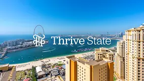 Nicely Upgraded | Sea Views | Vacant Oct