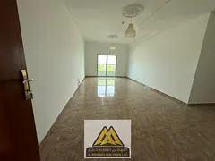 2 bedrooms + living room | 2 bathrooms | Balcony | Central air conditioning | Free parking | Close t