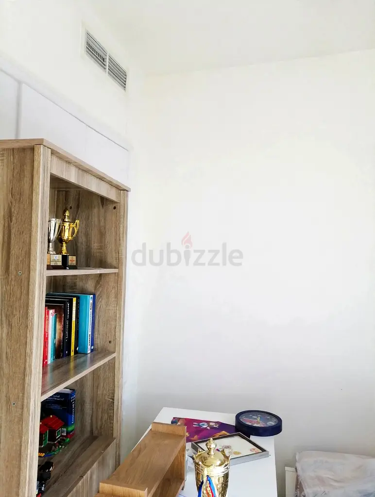 DPV_View_Image_5