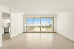 Exclusive | Duplex | Partial Sea View | Vacant