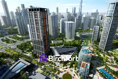 Brand New | Prime Location | Modern Layout